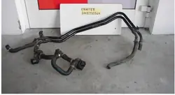 Pompe à eau Volkswagen OE 2118350364