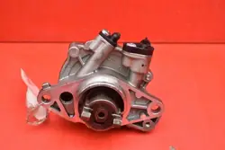 Vakuumpump OEM 55268636 för Opel Corsa E 1.3 CDTI