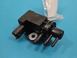 Soupape à vide OEM 55599331 pour Opel Insignia B 2.0 CDTI