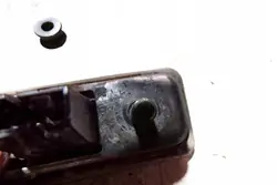 Kofferraumgriff VW GOLF V VARIANT 5J0827229