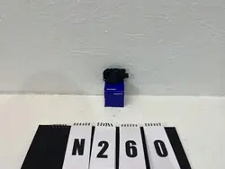 Lämmitysmootori VOLVO V40 II XC40 31418935