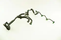 OEM 383026 Conduites d'injection pour Peugeot 508