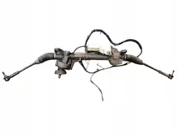 Caixa de direção VW Passat CC B6 3C1423050H 3C1423105C 5N1909144J