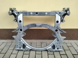 Schlittenwagen BMW I4 G26 OEM 5A56C69 7915428