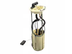 Schwimmer Kraftstoffpumpensensor Ducato Boxer Jumper III 3.0