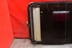 Toit Panoramique OEM 4L0877041E pour Audi Q7 4L 05-09