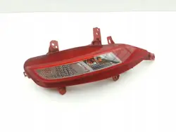 Hyundai Tucson IV takapuskarin lamppu OEM AMD203186