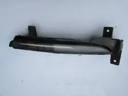 Clignotant gauche Porsche OEM 982953351B - Occasion