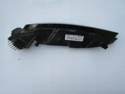 Clignotant gauche Porsche OEM 982953351B - Occasion