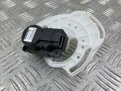 Motor de calefacción OEM VHB30-30005A para Mitsubishi ASX