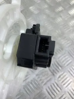 Lämmitysmoottori OEM VHB30-30005A Mitsubishi ASX:lle