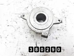 Atuador embraiagem Mercedes OEM AM-380290 Usado