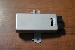 Polttoainepumpun moduuli OEM 417001JF00A Nissan GT-R