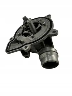 Caja Termostato OEM A1392002202 para Mercedes