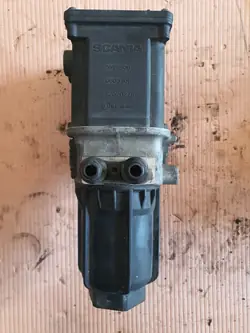 Pièce Scania OE 2695808 d'occasion - Compatible