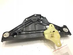 OEM 827217837R Élévateur Vitre Arrière Gauche Renault Clio V