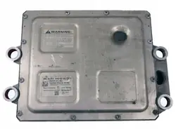 Módulo OEM A0014465035 para espelho Mercedes