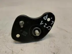 Verrou de capot BMW G21 G20 OEM 7473707 gauche avant