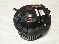Ventilador de calefacción OEM 3C1820015N para VW Passat B6