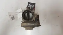 Corpo de borboleta Volkswagen Caddy 038128063C