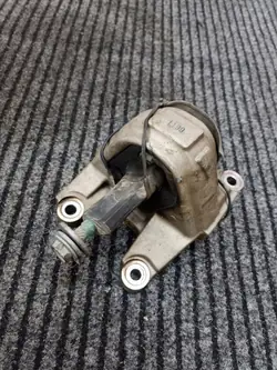 Jeep OE 68236159AB - Peça original usada