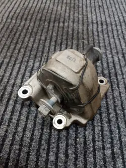 Jeep OE 68236159AB - Gebruikt origineel onderdeel