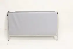 VW T6 California Aurinkoverho OEM 7LA861244 - Käytetty