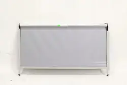 Store VW T6 California OEM 7LA861244 - Occasion