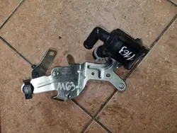 Volvo XC60 II XC90 II T8 Vattenpump 32324816