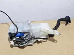 Volvo V60 OE 31253218