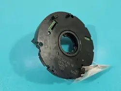 Sensor de ângulo de direção Mercedes OEM A0025428618