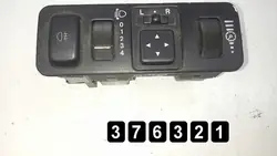 Interruptor Mitsubishi OEM AM-376321 para Space Star 2001