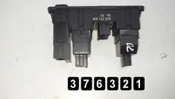 Interruptor Mitsubishi OEM AM-376321 para Space Star 2001