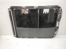 Teto solar Jeep Grand Cherokee OEM 30020271G - Usado