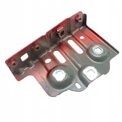 Support d'aile droit OEM 631220027R Renault