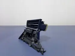 Grelha Audi OE OEM 4M8820901H para SQ8 Q8 Q7 II