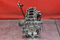 Bloc Moteur Inférieur 8HR OEM mamAUTO-1060287-8HR