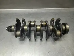 OEM 03CAK Veivaxel för VW Audi Skoda 1.6 16V