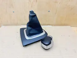 Renault Captur Versnellingspook OEM 969352021R - Gebruikt
