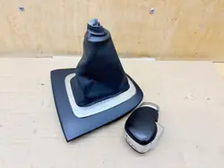Renault Captur Vaihteenvalitsin OEM 969352021R - Käytetty