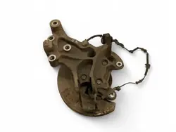 Moyeu roue arrière gauche OEM 017AB Chrysler