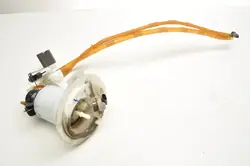 BRANDSTOF POMP MERCEDES W204 3.0 24R A2044700494