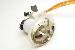 POMPE À CARBURANT MERCEDES W204 3.0 24R A2044700494
