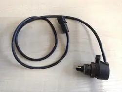 Capteur de boîte automatique Mercedes OEM A008545022428
