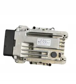 Mercedes AdBlue Steuergerät OEM A6429005301