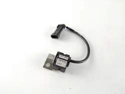Sensor de aceleração ESP Maserati OEM 232670