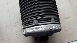 Ressort pneumatique droit OEM 4G0616002AA
