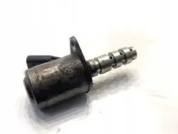 Öldruckregler OEM 04L906455A für Audi A3 8V