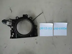 Tiivisterengas Anturi Audi VW Seat Skoda 1.9 2.0