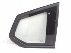 Achterruit rechts OEM 7205624 BMW X3 F25 2011